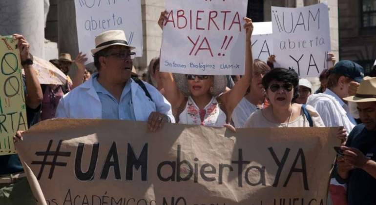 uam-huelga-falta-de-acuerdo.jpg