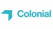 colonial-logo.jpg