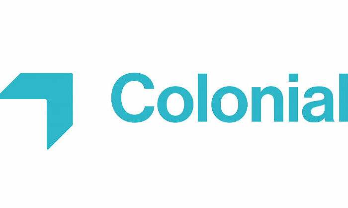 colonial-logo.jpg
