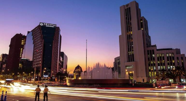 calles-cdmx-770-420-notimex.jpg