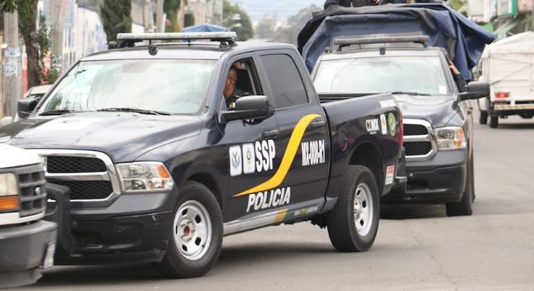policia-ciudad-de-Mexico-770-420-sin-embargo.jpg