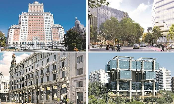 construcciones-obras-cubos-canalejas-torre-espana-parc-glories-770x420.jpg