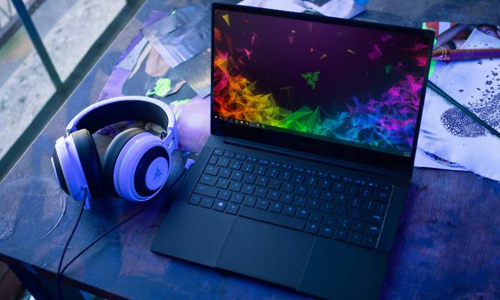 razer-blade-stealth.jpg