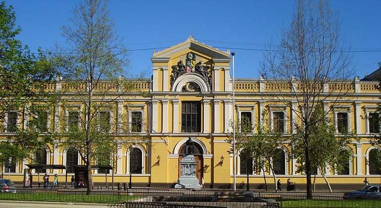 Universidad-de-Chile