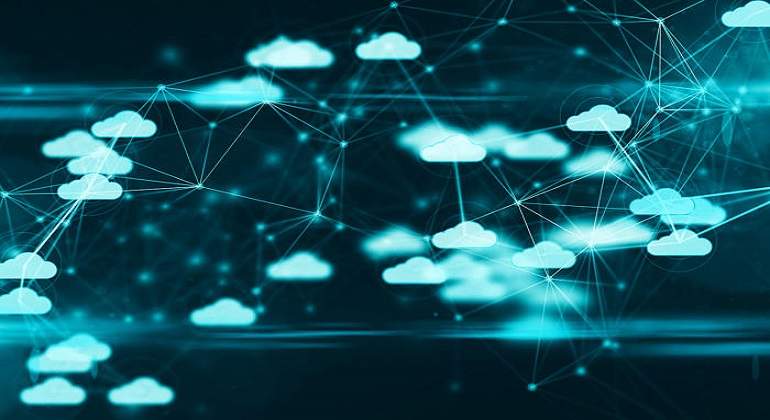 cloud_computing770.jpg