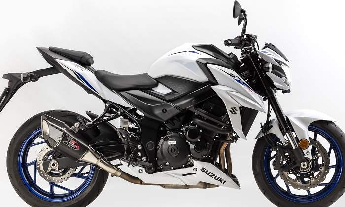 suzuki-gsx-s750.02.jpg