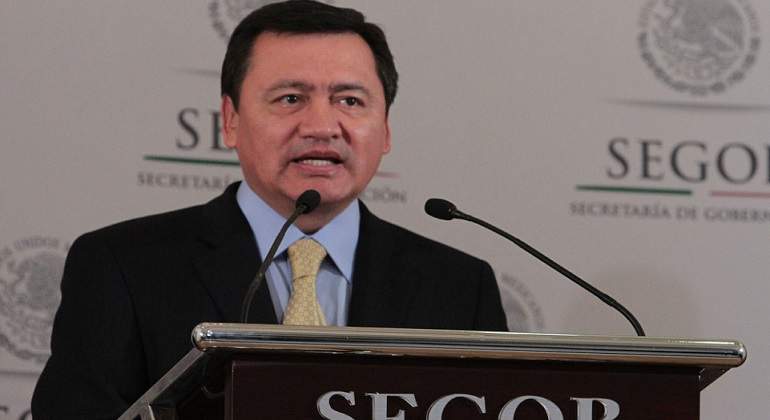 segob-chong.jpg