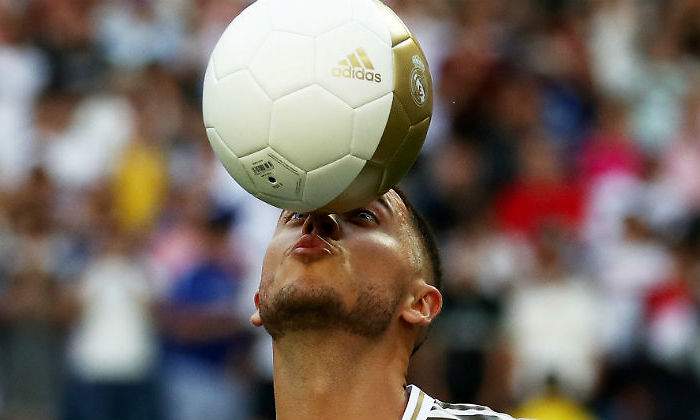 eden-hazard-adidas.jpg