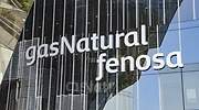 gas-natural-fenosa-dreamstime.jpg