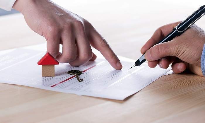 Firma-hipoteca.jpg