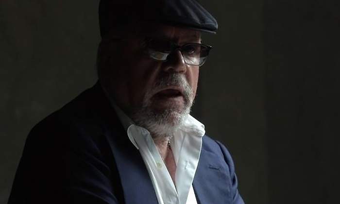 comisario-villarejo-europa-press-770x420.jpg
