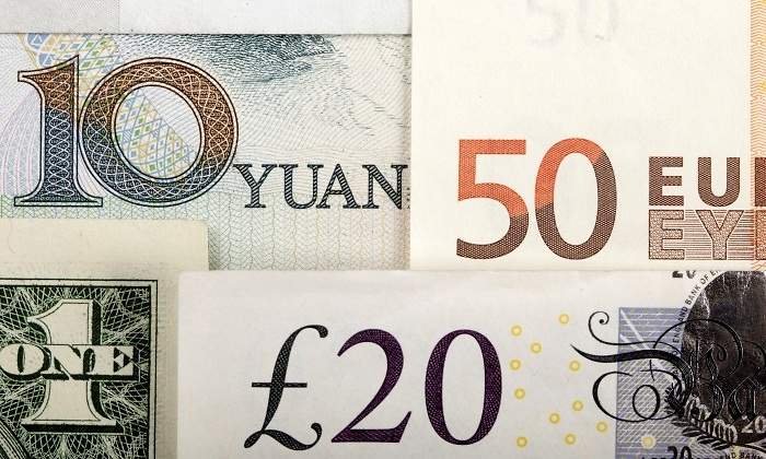 dolar-libra-yuan.jpg
