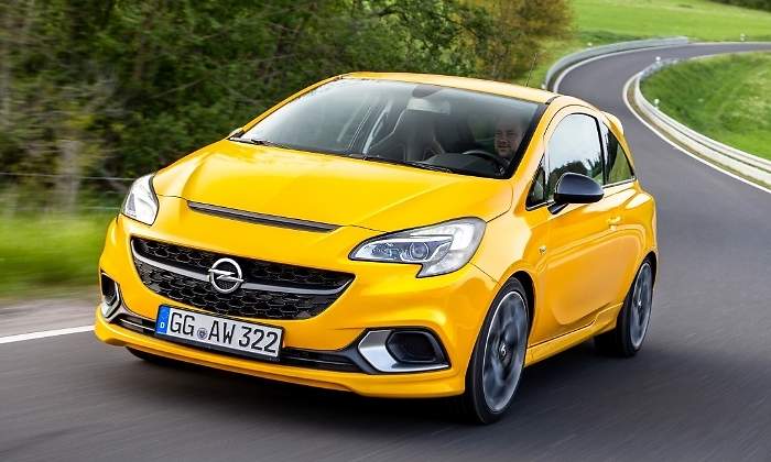 opel-corsa-gsi-2018-1-v.jpg
