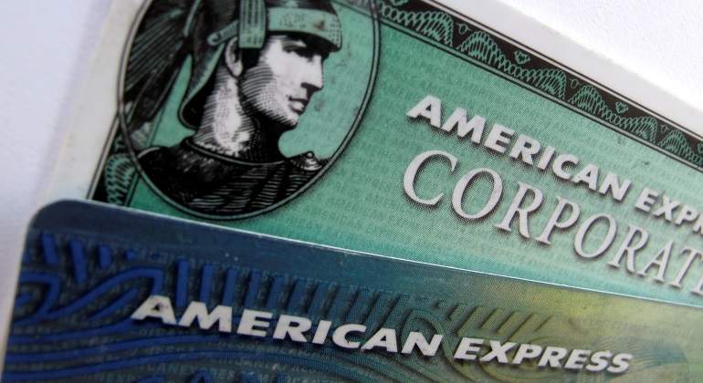 american-express-reuters-770.jpg