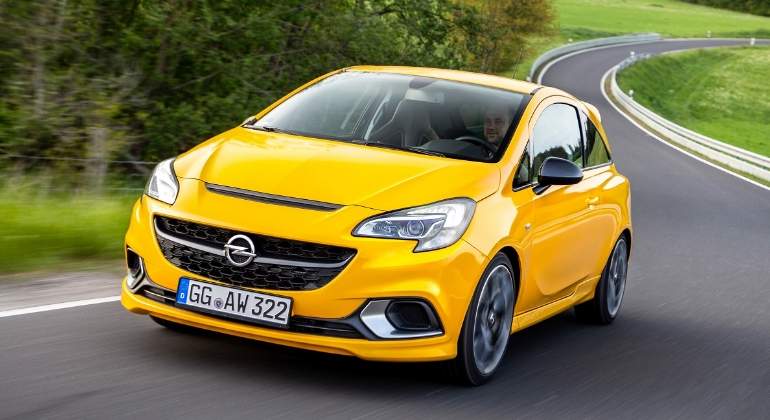 opel-corsa-gsi-2018-1-v.jpg