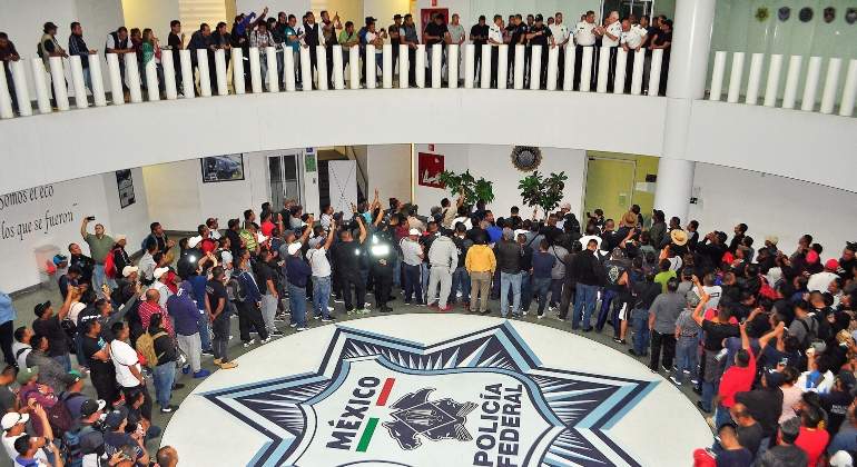 policia-federal-770-420.jpg
