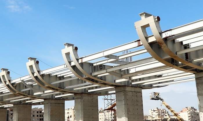construccion-industria-EFE.jpg