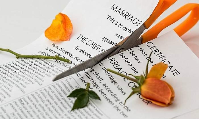 divorcio-770-pixabay.jpg