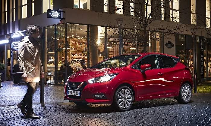 nissan-micra-2017-1.jpg