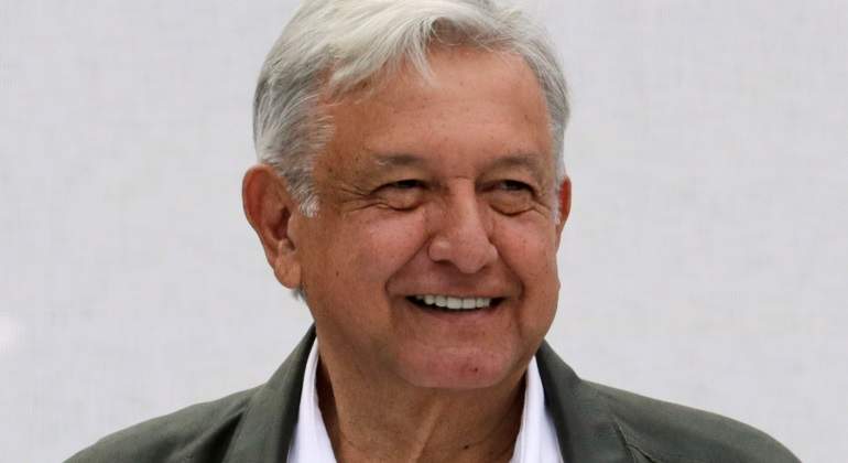 AMLO-lopez-obrador-reuters-770.jpg