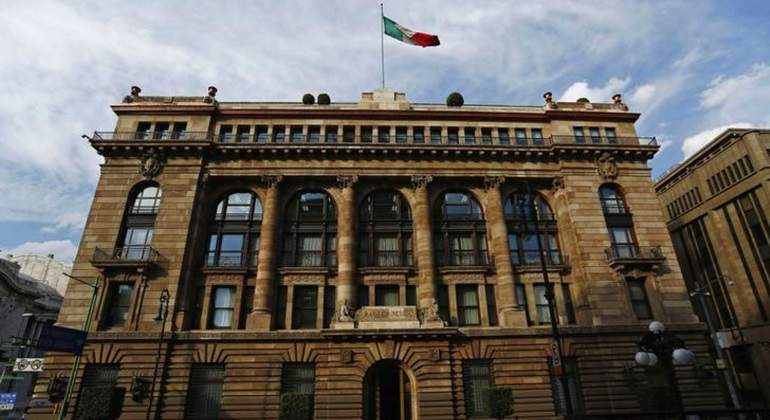 Banxico-770.jpg