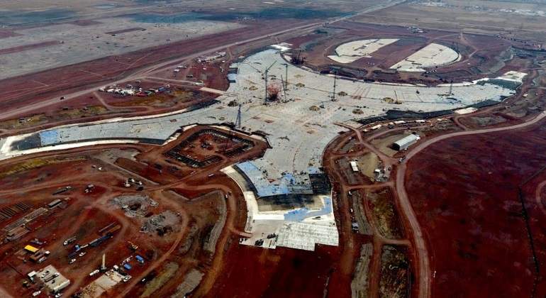 Nuevo-Aeropuerto-2.jpg