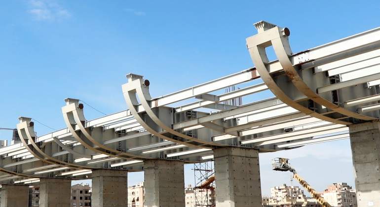 construccion-industria-EFE.jpg
