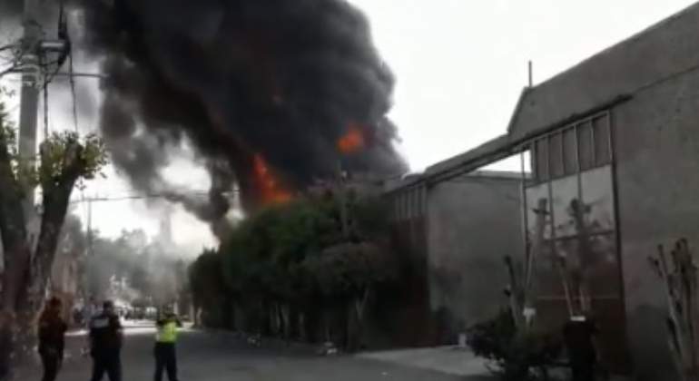 incendio-ecatepec-770-420.jpg
