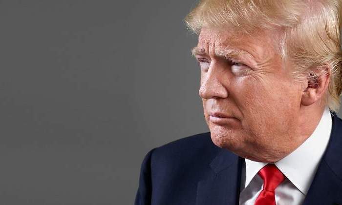 Trump_Donald_notimex (1).jpg