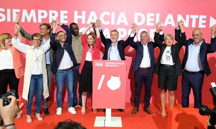 psoe-canario-celebra-26m-ep.jpg