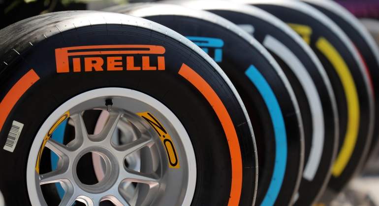 Pirelli-reuters-770.jpg