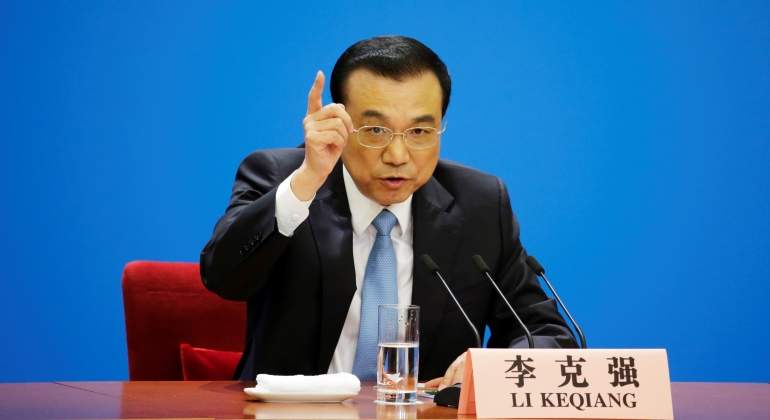 Li-Keqiang-PRIMER-MINISTRO-DE-CHINA-REUTERS-770.jpg