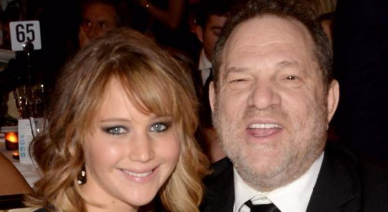 jennifer-lawrence-harvey-weinstein.jpg