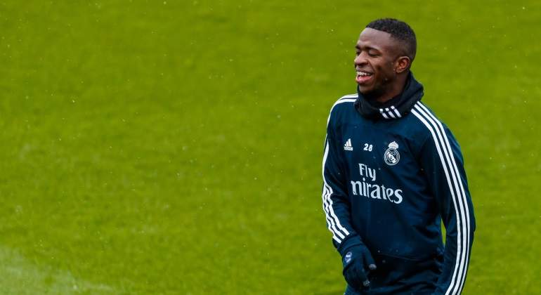 vinicius-entrenamiento-2018-realmadrid-getty.jpg