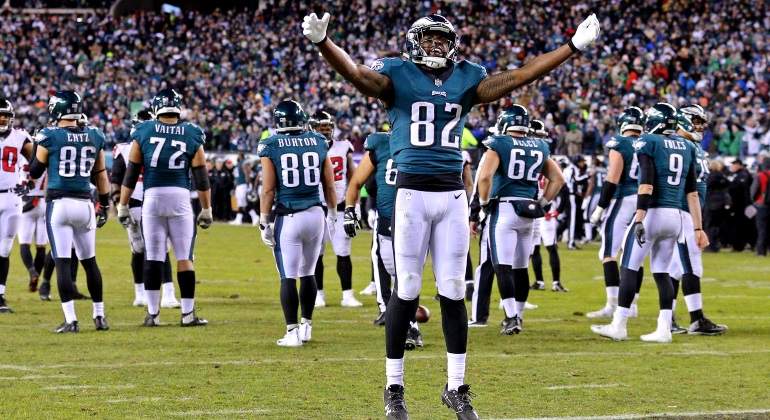 Eagles-reuters.jpg