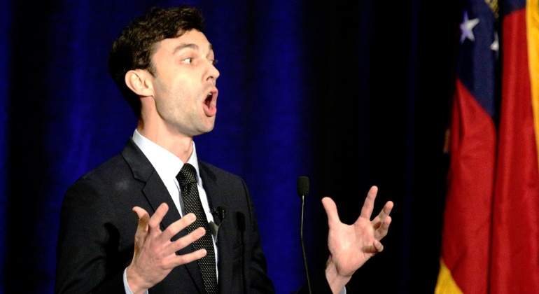 ossoff-georgia-democrata-elecciones-reuters.jpg