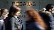rebajas-escaparate.jpg