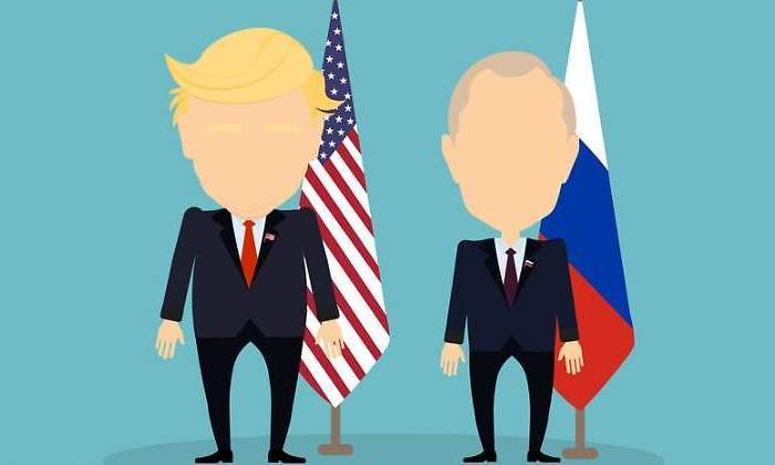 Trump-Putin-estados-unidos-eeuu-rusia-dreamstime.jpg