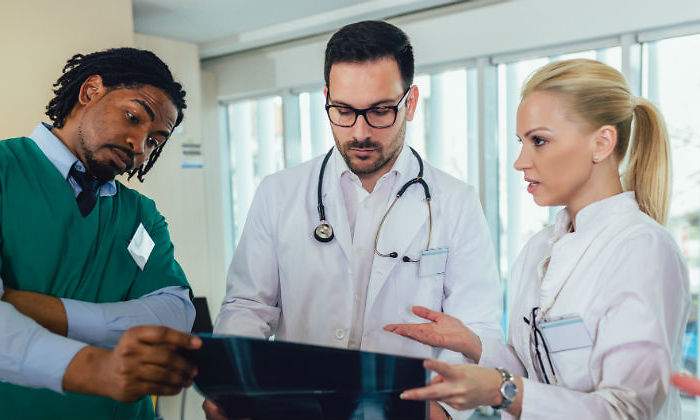 medicina-3-defini.jpg