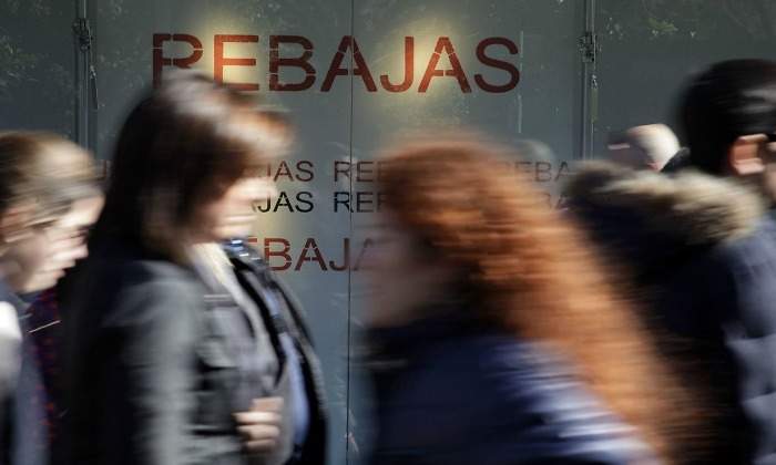 rebajas-escaparate.jpg