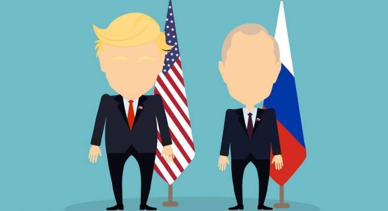 Trump-Putin-estados-unidos-eeuu-rusia-dreamstime.jpg