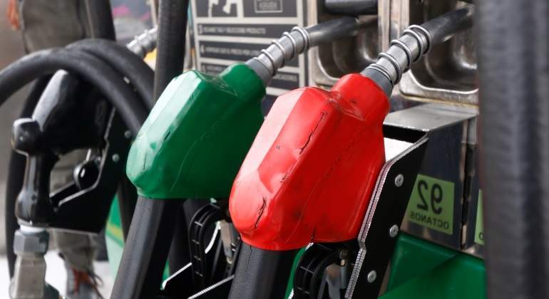 Gasolina-Pmex-770.jpg