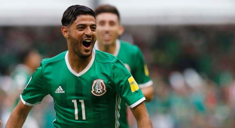carlos-vela-770-reuters.jpg