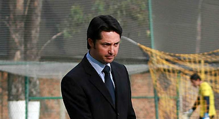 yondeluisa-getty.jpg
