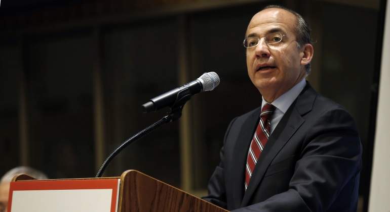Felipe-Calderon.jpg