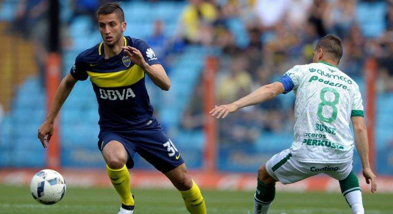 Rodrigo-Bentancur-Reuters.jpg
