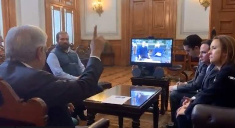 amlo-fb-770-420-video.jpg