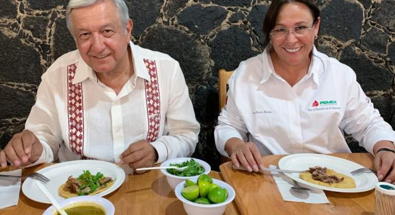 amlo-tacos-de-costilla.jpg