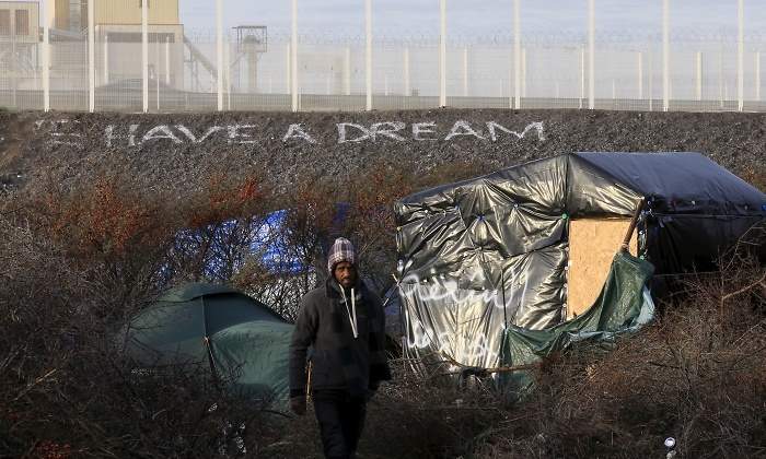 refugiado-calais-reuters.jpg