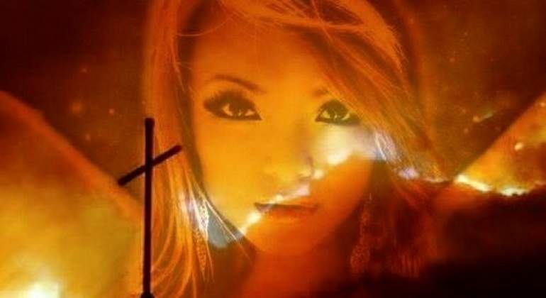 tila-tequila-fb-770.jpg
